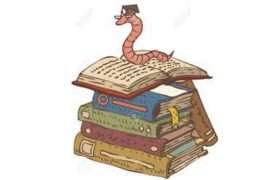 Corso di book therapy