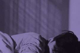 Pierpaolo Vettori presenta "Lanterna per illusionisti"