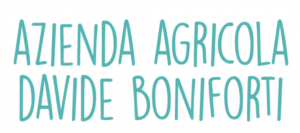 azienda agricola davide boniforti - di Tutti i Sapori