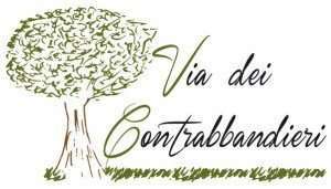 Via dei Contrabbandieri - di Tutti i Sapori