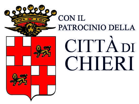 Città di Chieri - Tutto il mondo è Paese