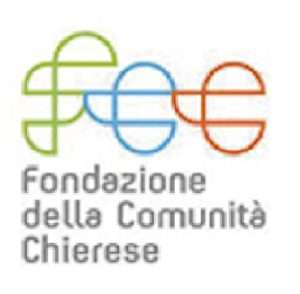 Fondazione della comunità chierese - Tutto il mondo è paese