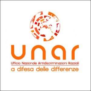 unar
