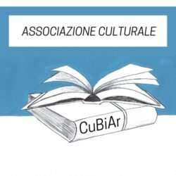 CuBiAr - Tutto il mondo è Paese