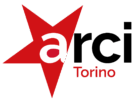 Arci_Torino_logo