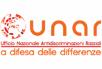 UNAR_logo