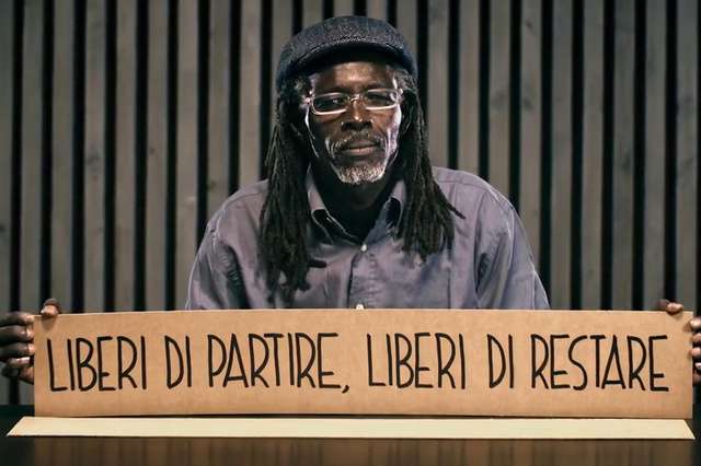 Mohamed Ba