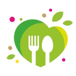 Di Tutti i Sapori, cucina senza frontiere