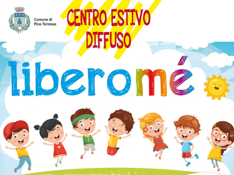 libero-me-estate-ragazzi-no-anno