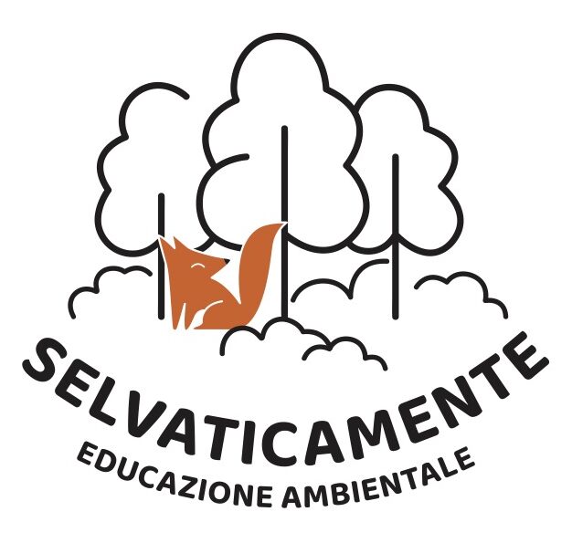 Selvaticamente